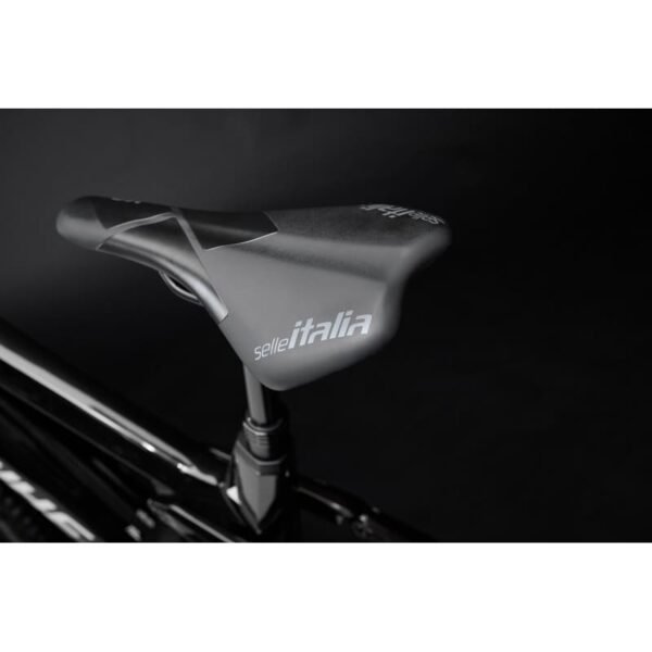 Haibike ALLMTN CF 8 2022 – Image 3