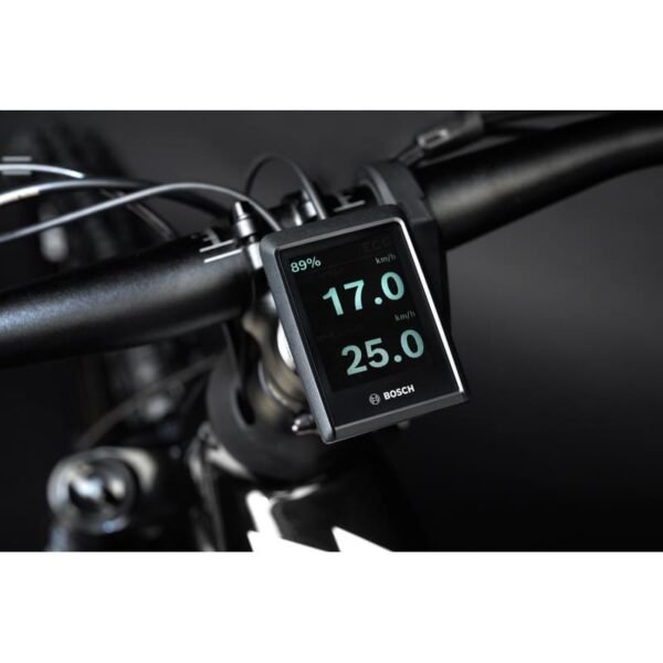 Haibike ALLMTN CF 8 2022 – Image 4