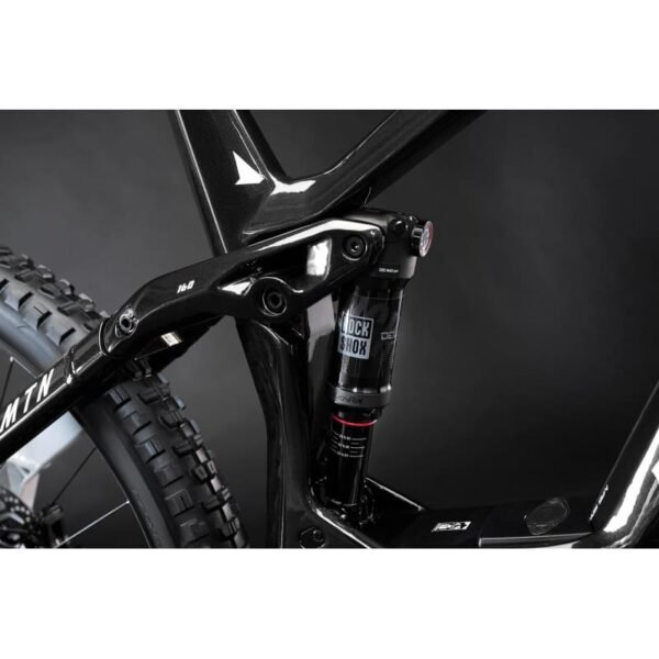 Haibike ALLMTN CF 8 2022 – Image 5