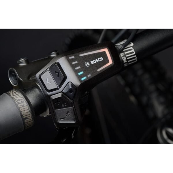 Haibike ALLMTN CF 8 2022 – Image 6