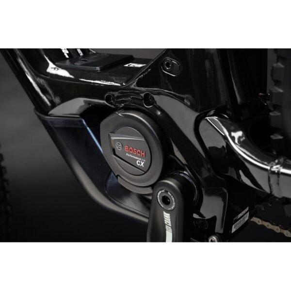 Haibike ALLMTN CF 8 2022 – Image 7