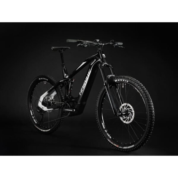 Haibike ALLMTN CF 8 2022 – Image 8