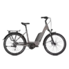KALKHOFF ENTICE 1.B MOVE 2024 - Gris