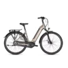 KALKHOFF IMAGE 3.B MOVE BLX 2023 - Gris