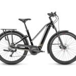 Moustache Samedi 27 Xroad 6 open