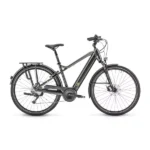 Moustache Samedi 28.7 smart system 2023