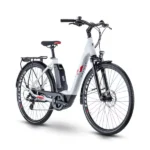 R Raymon CityRay E 1.0 500