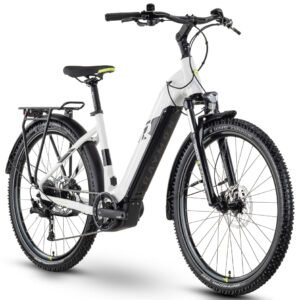 Raymon CrossRay E 5.0