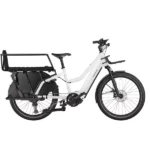 Riese & Müller Multicharger2 Mixte GT Family 2024