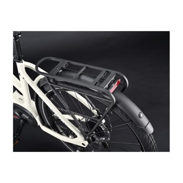VTC électrique Haibike TREKKING 3 MID 500WH 2023 – Image 4