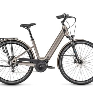VTC électrique Moustache Samedi 28.3 open