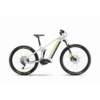 VTT électrique Haibike ALLTRAIL 3 720WH 2023 - Gris