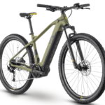 R RAYMON HardRay E 4.0 29" 2022