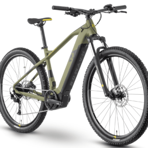 R RAYMON HardRay E 4.0 29" 2022