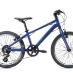 Vélo Enfant Gitane KOBALT 20