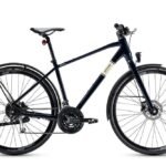 Vélo Trekking Gitane SOHO 2