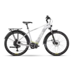 Vélo électrique HUSQVARNA CROSS TOURER 1 2023