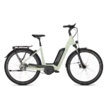 Vélo électrique KALKHOFF IMAGE 1.B EXCITE 2023
