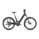 Vélo électrique Moustache J. all 2023