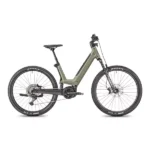 Vélo électrique Moustache J. off 2023