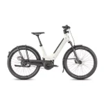 Vélo électrique Moustache J. on enviolo 2023