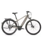 Moustache Samedi 28 Trekking 3.1 2024