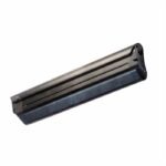 Batterie 540 Wh Urbanbiker Sidney/ Sidney PLUS