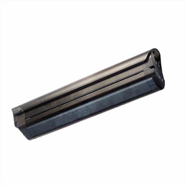 Batterie 540 Wh Urbanbiker Sidney/ Sidney PLUS