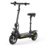 Engwe S6 500W 10" Trottinette électrique