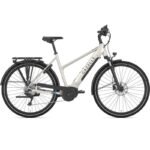 Gazelle Medeo T10 HMB 2023