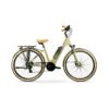 Granville E-URBAN 30 - Olive