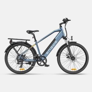 VTC électrique Engwe P26 250W 26"
