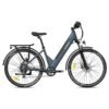 VTC électrique Fafrees F28 Pro 250W 27.5" - Bleu