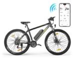 VTT Électrique Eleglide M1 Plus