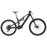VTT électrique CONWAY Ryvon LT 4.0 400Wh 2024