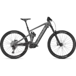 VTT électrique FOCUS SAM² 6.7 2022