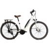 Vélo Électrique Granville E-Absolute 35+ 500Wh - Blanc