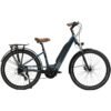 Vélo Électrique Granville E-Absolute 35+ 500Wh - Bleu