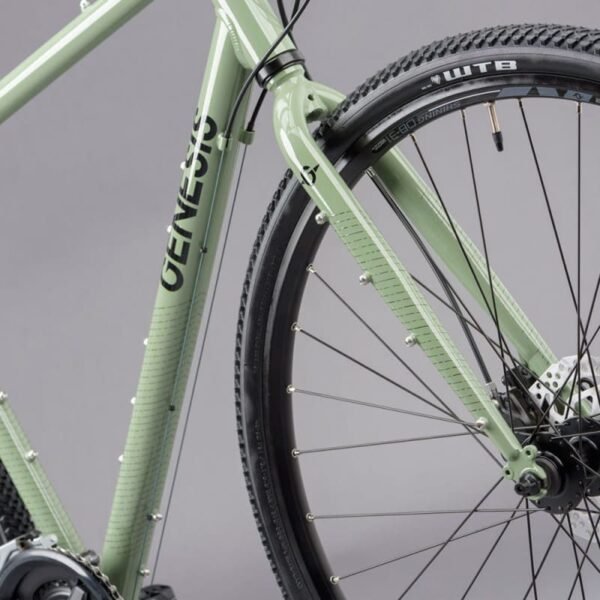 Vélo de ville Genesis Broadway – Image 5