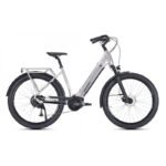 Vélo de ville Sunn Urb Skill 400 2023