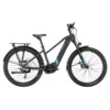 Conway Cairon C 2.0 625 2024 - Noir