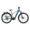 Conway Cairon C 2.0 625 2024 - Bleu