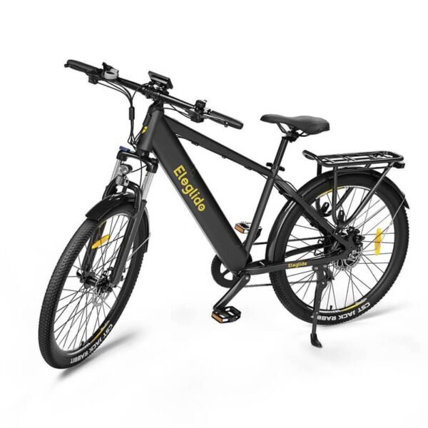 Vélo électrique Eleglide T1 – Image 3