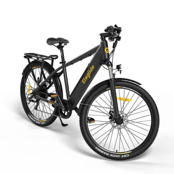 Vélo électrique Eleglide T1 – Image 4