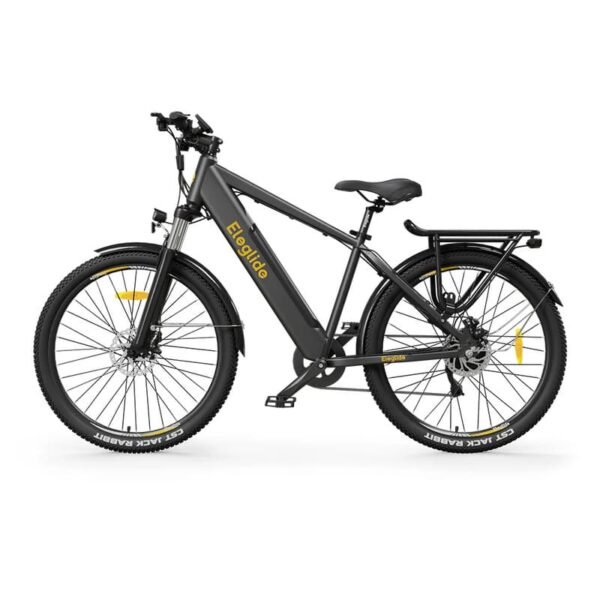 Vélo électrique Eleglide T1 – Image 5