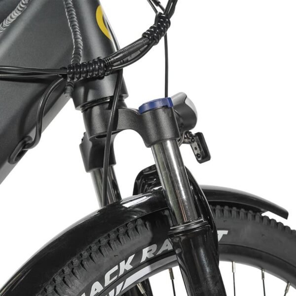 Vélo électrique Eleglide T1 – Image 9