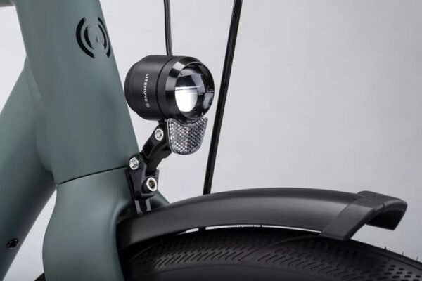 Vélo électrique Winora E-Flitzer 2023 – Image 6