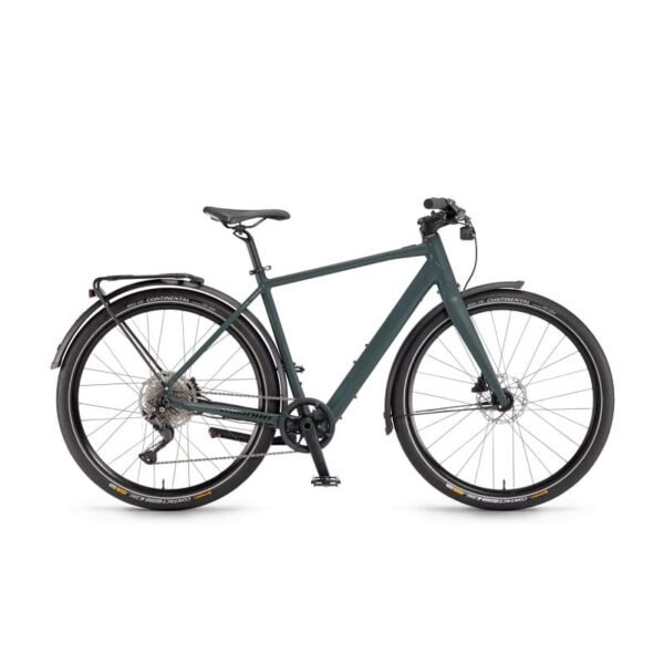 Vélo électrique Winora E-Flitzer 2023