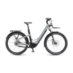 Vélo électrique Winora Yakun R5 Pro
