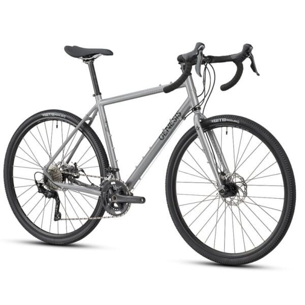 Vélo gravel Genesis CDA 30 – Image 7